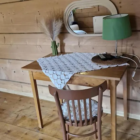 Chalet Sekowa Chata, Zakopane, Zakopane